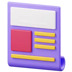 คืนยอดเสีย30%