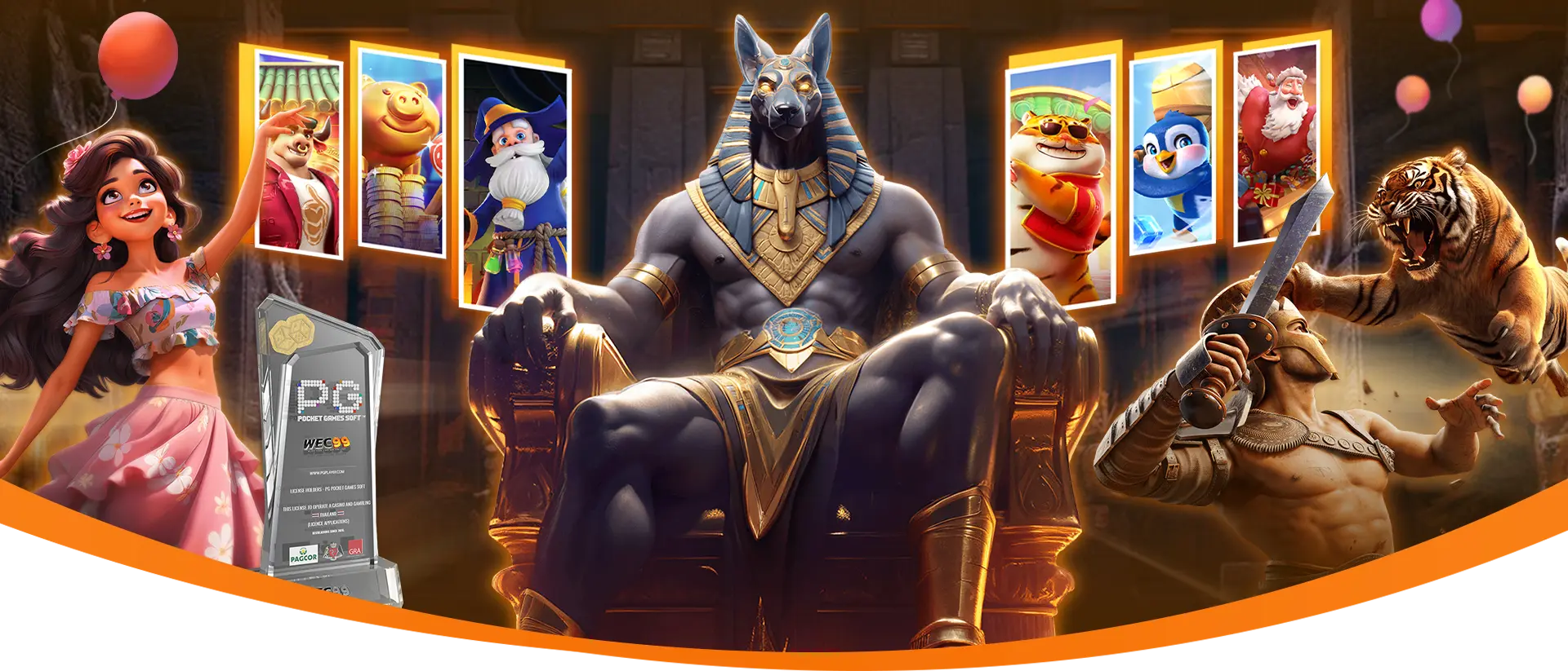 คืนยอดเสีย30%